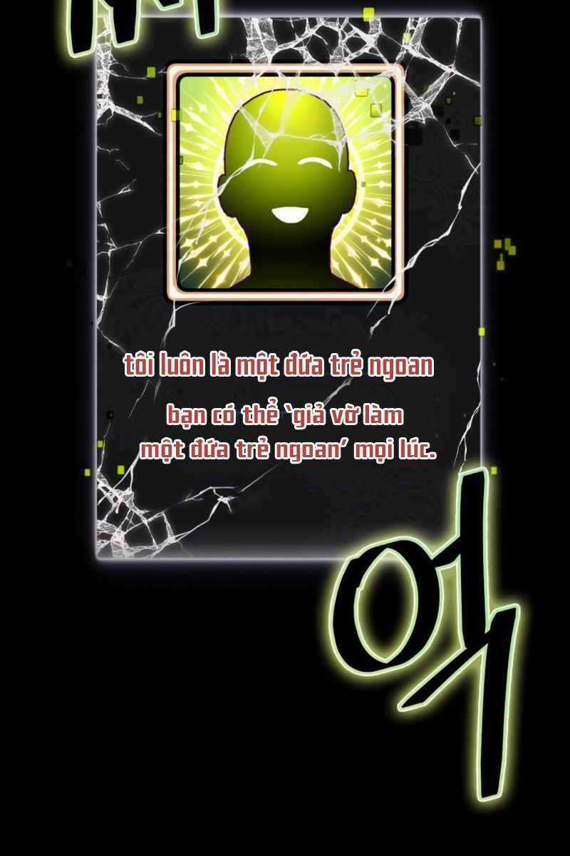 Trở Lại Thành Người Chơi Chapter 92 trang 7