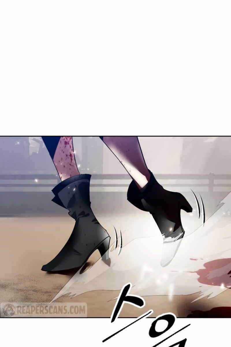 Trở Lại Thành Người Chơi Chapter 92 trang 71