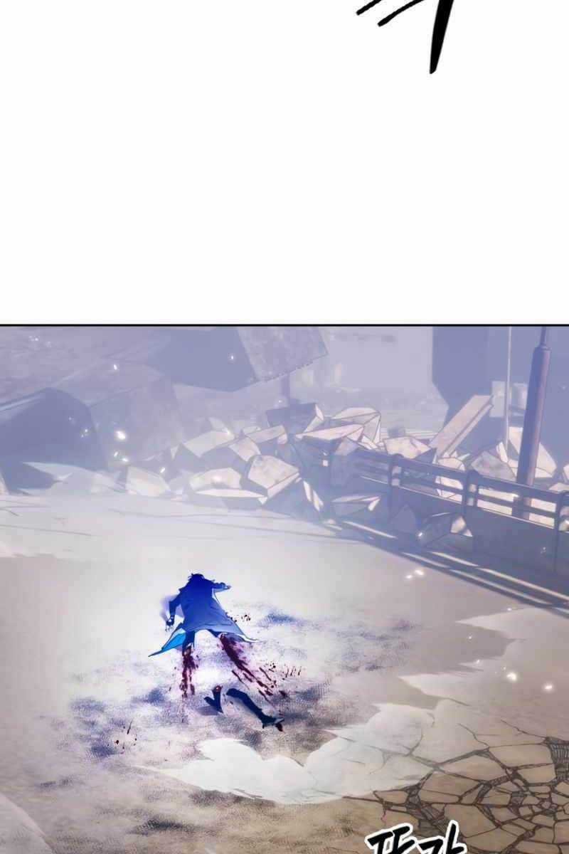 Trở Lại Thành Người Chơi Chapter 92 trang 72