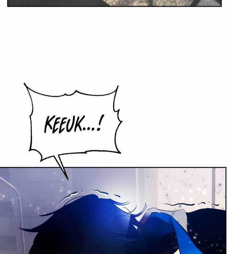 Trở Lại Thành Người Chơi Chapter 92 trang 75