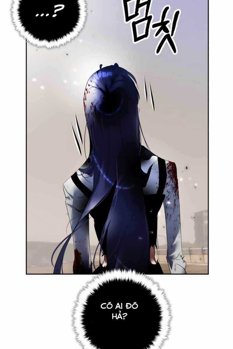 Trở Lại Thành Người Chơi Chapter 92 trang 90