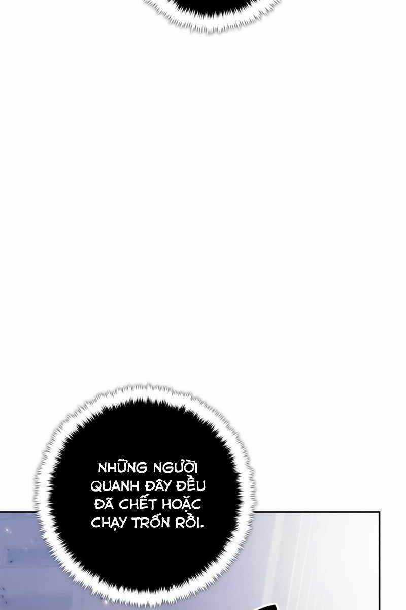 Trở Lại Thành Người Chơi Chapter 92 trang 91