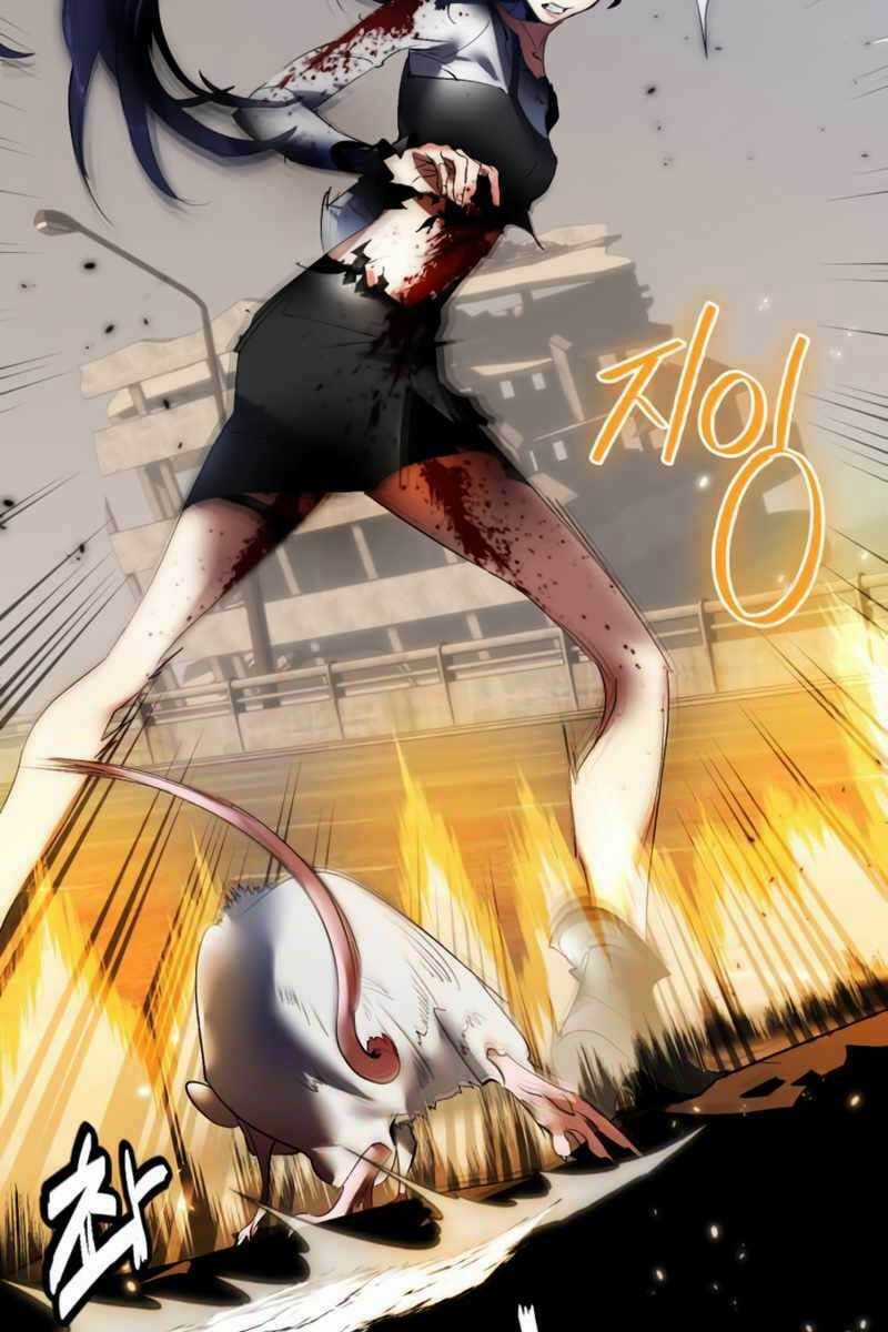 Trở Lại Thành Người Chơi Chapter 92 trang 99