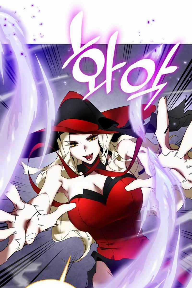 Trở Lại Thành Người Chơi Chapter 93 trang 100