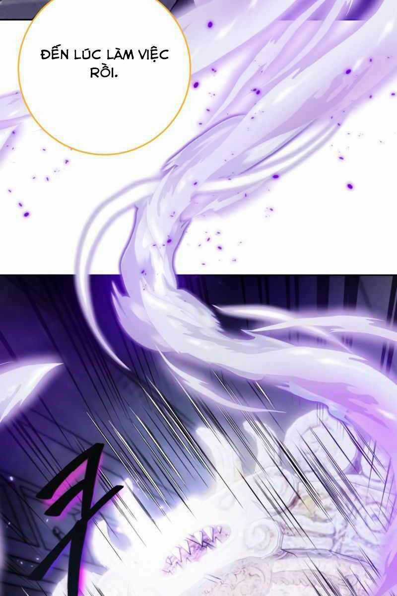 Trở Lại Thành Người Chơi Chapter 93 trang 101