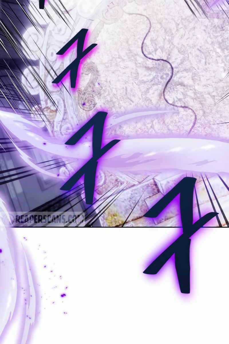 Trở Lại Thành Người Chơi Chapter 93 trang 102