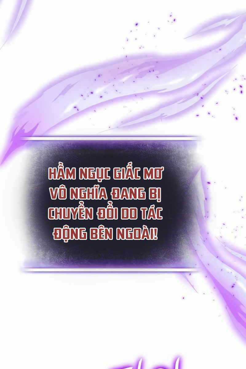 Trở Lại Thành Người Chơi Chapter 93 trang 103