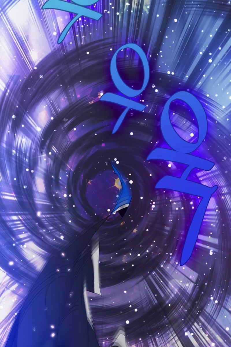 Trở Lại Thành Người Chơi Chapter 93 trang 110