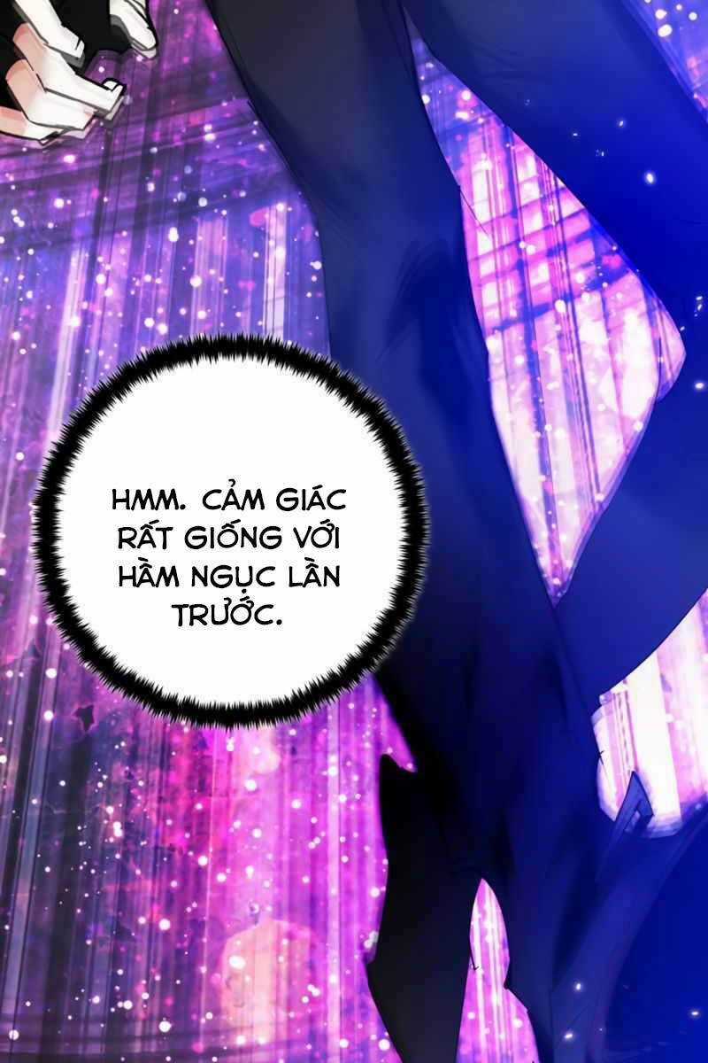 Trở Lại Thành Người Chơi Chapter 93 trang 112