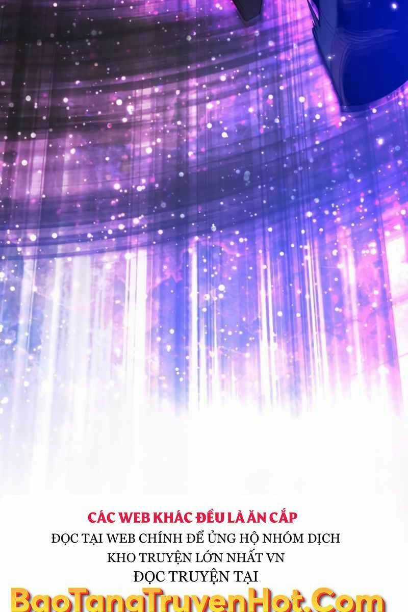 Trở Lại Thành Người Chơi Chapter 93 trang 113