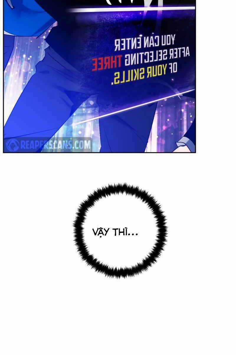 Trở Lại Thành Người Chơi Chapter 93 trang 117