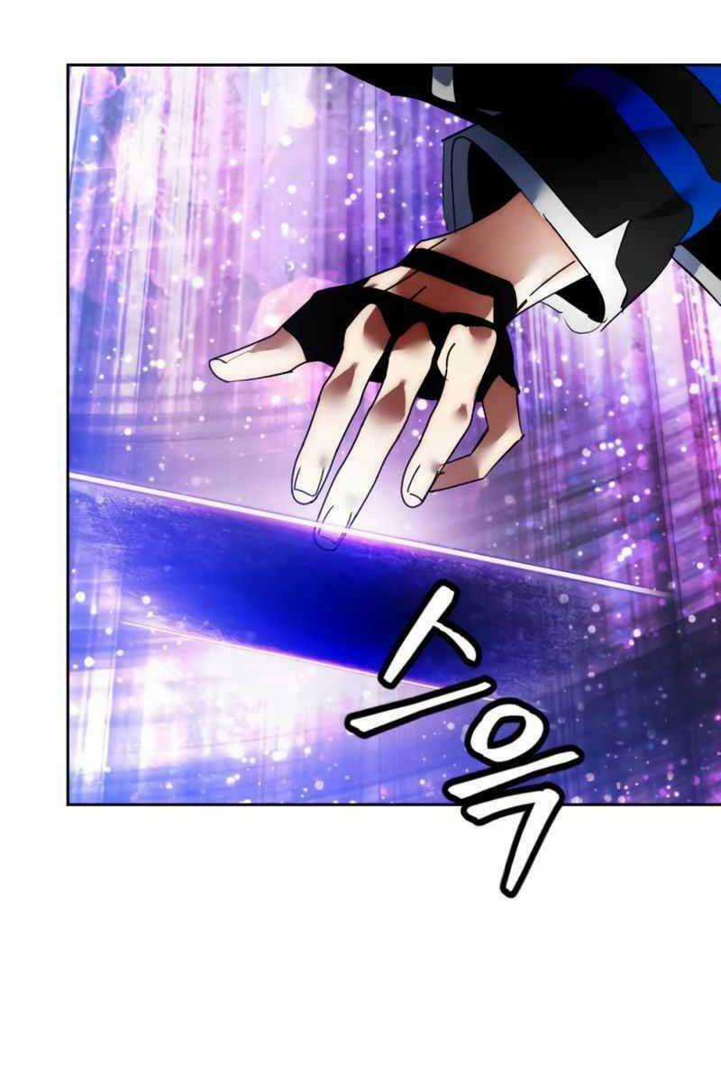 Trở Lại Thành Người Chơi Chapter 93 trang 118