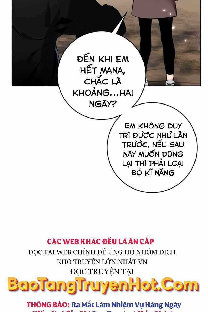 Trở Lại Thành Người Chơi Chapter 93 trang 12