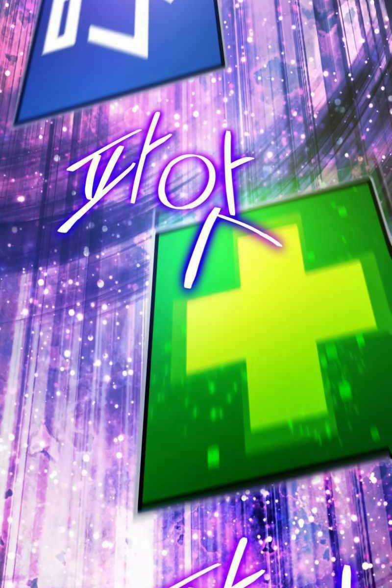 Trở Lại Thành Người Chơi Chapter 93 trang 120