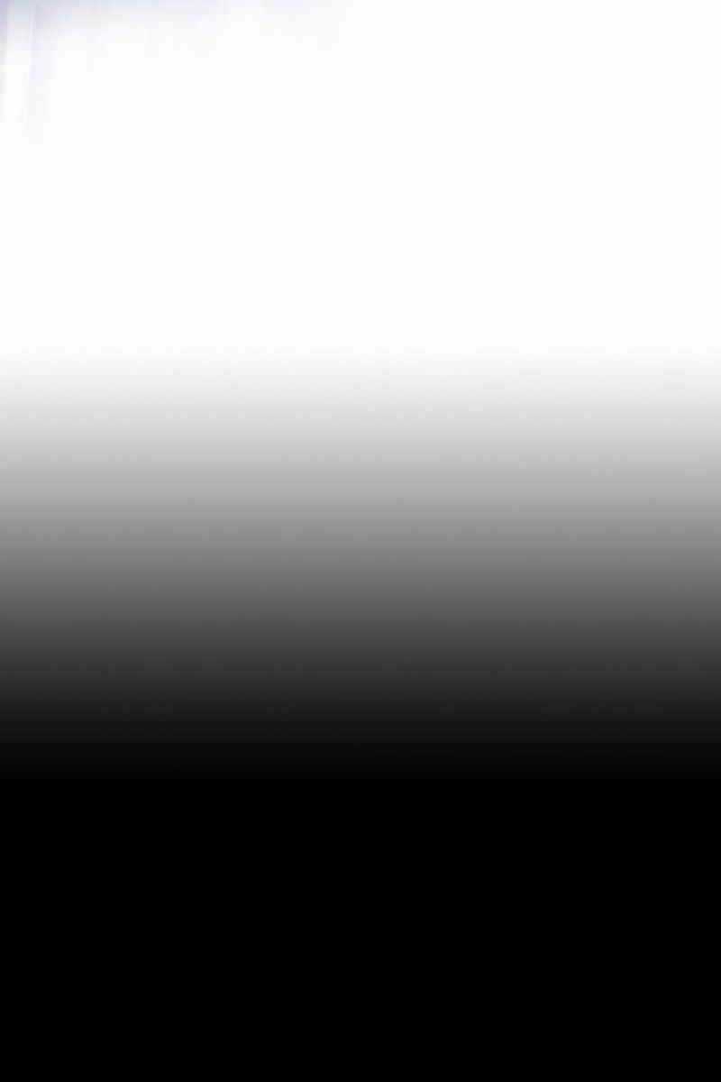 Trở Lại Thành Người Chơi Chapter 93 trang 122