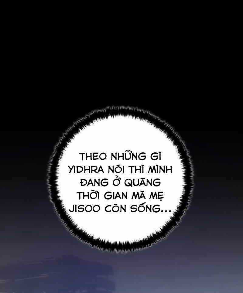 Trở Lại Thành Người Chơi Chapter 93 trang 123