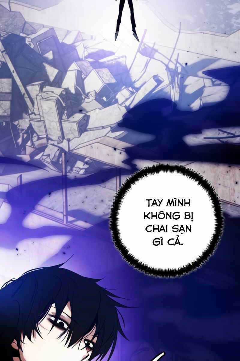 Trở Lại Thành Người Chơi Chapter 93 trang 125