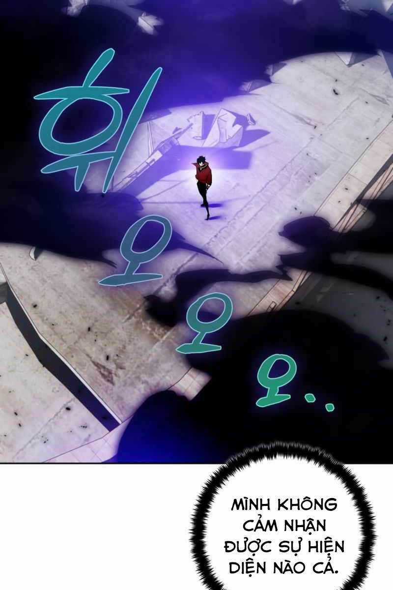 Trở Lại Thành Người Chơi Chapter 93 trang 128