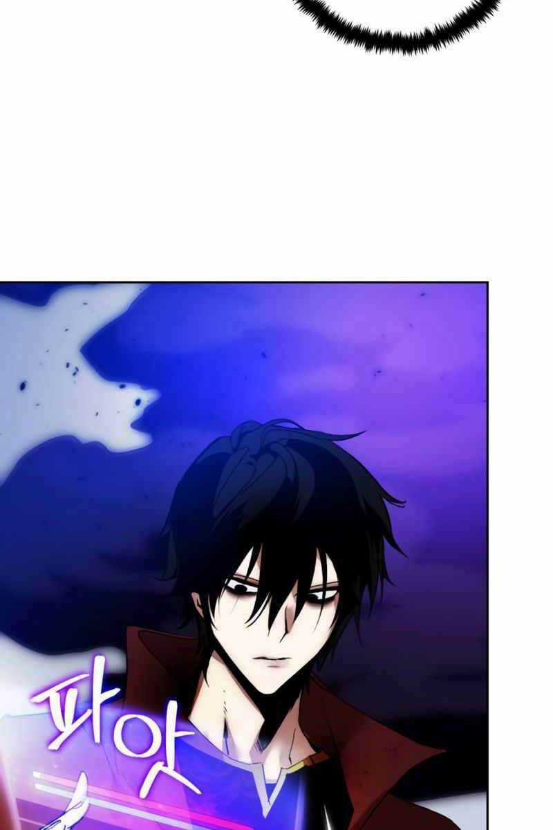 Trở Lại Thành Người Chơi Chapter 93 trang 129