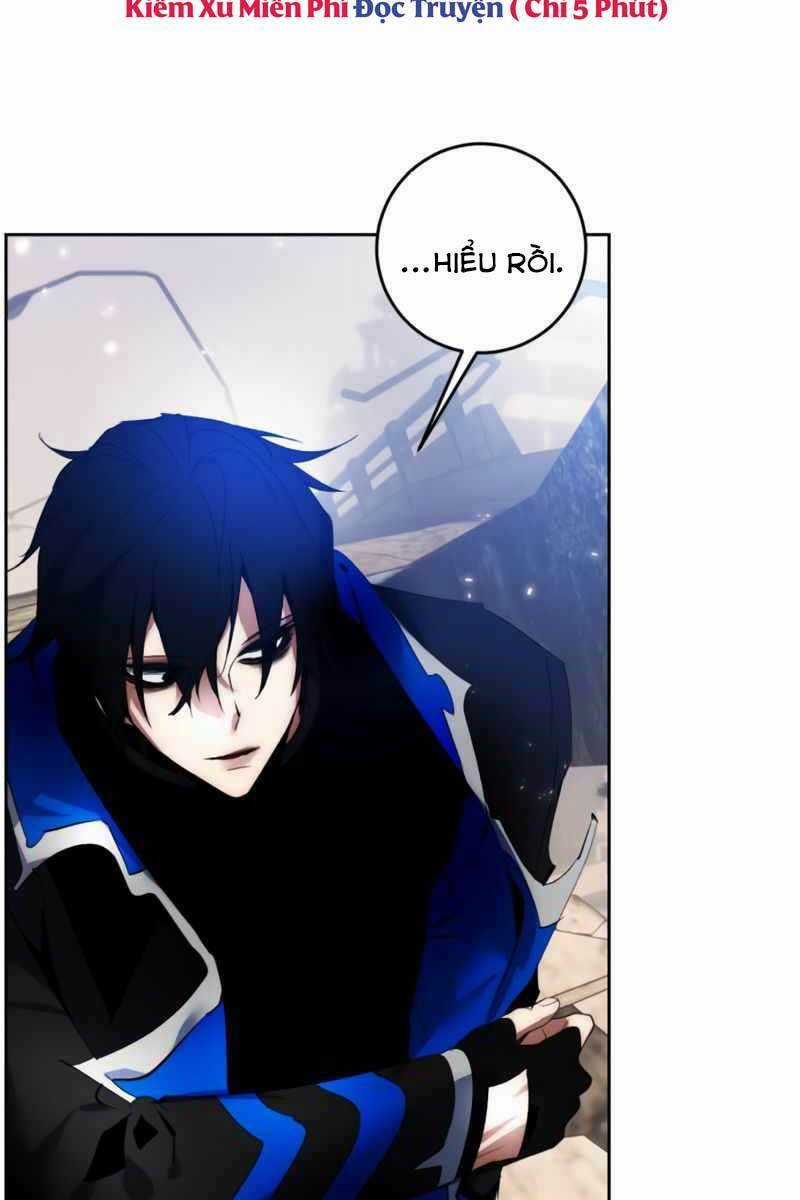 Trở Lại Thành Người Chơi Chapter 93 trang 13