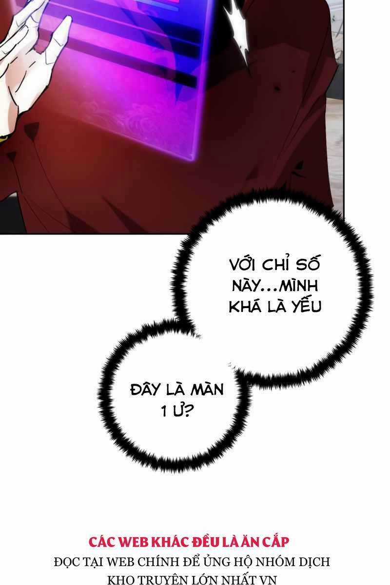 Trở Lại Thành Người Chơi Chapter 93 trang 130