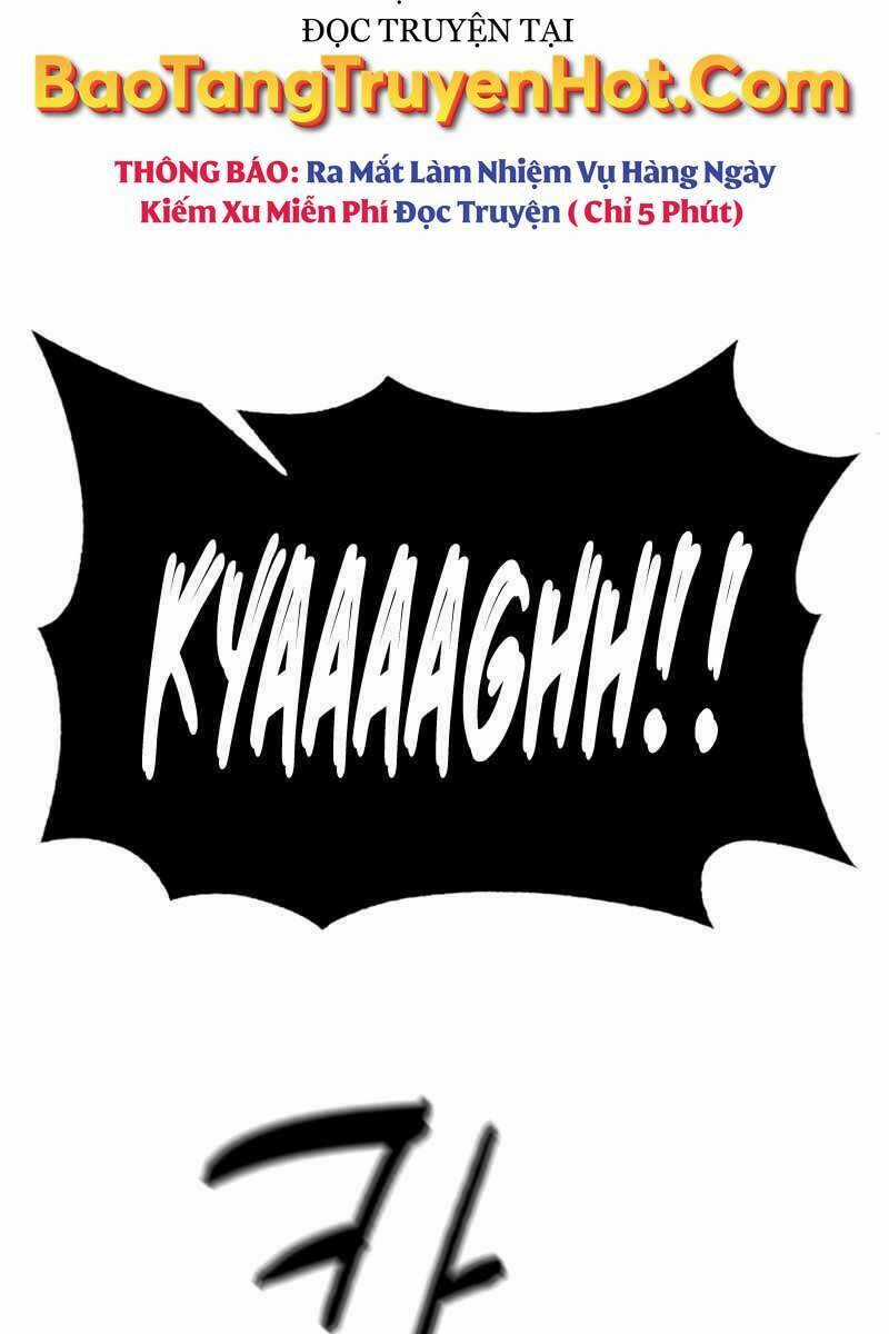 Trở Lại Thành Người Chơi Chapter 93 trang 131