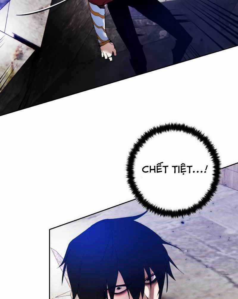 Trở Lại Thành Người Chơi Chapter 93 trang 133