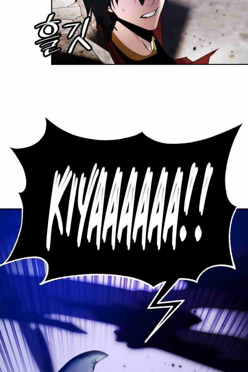 Trở Lại Thành Người Chơi Chapter 93 trang 134