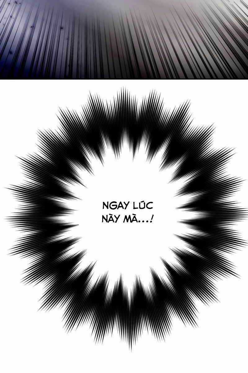 Trở Lại Thành Người Chơi Chapter 93 trang 136