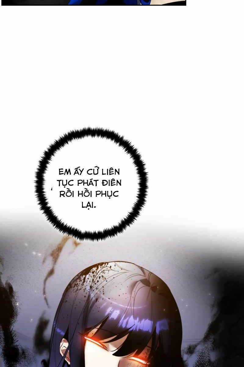 Trở Lại Thành Người Chơi Chapter 93 trang 14