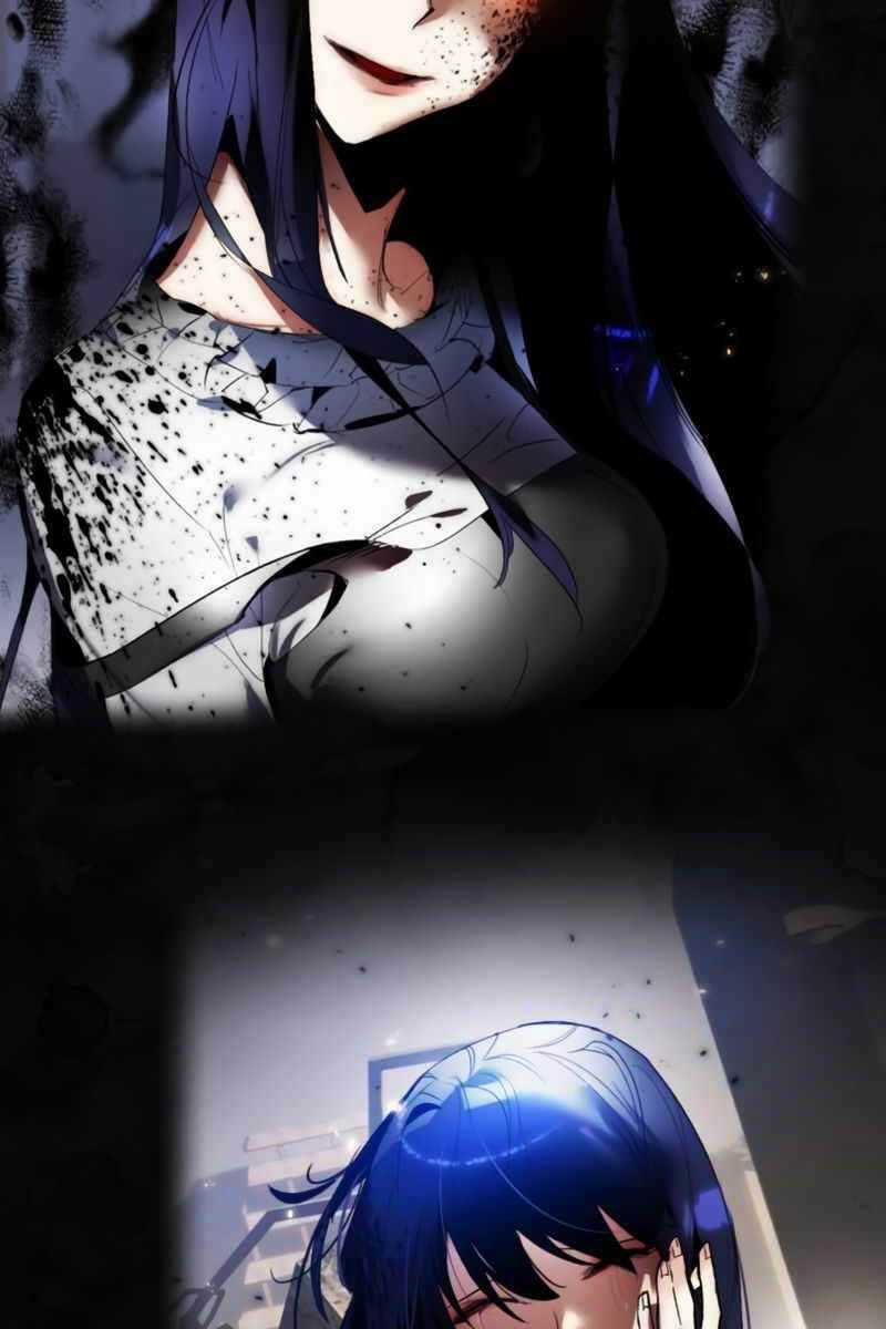 Trở Lại Thành Người Chơi Chapter 93 trang 15