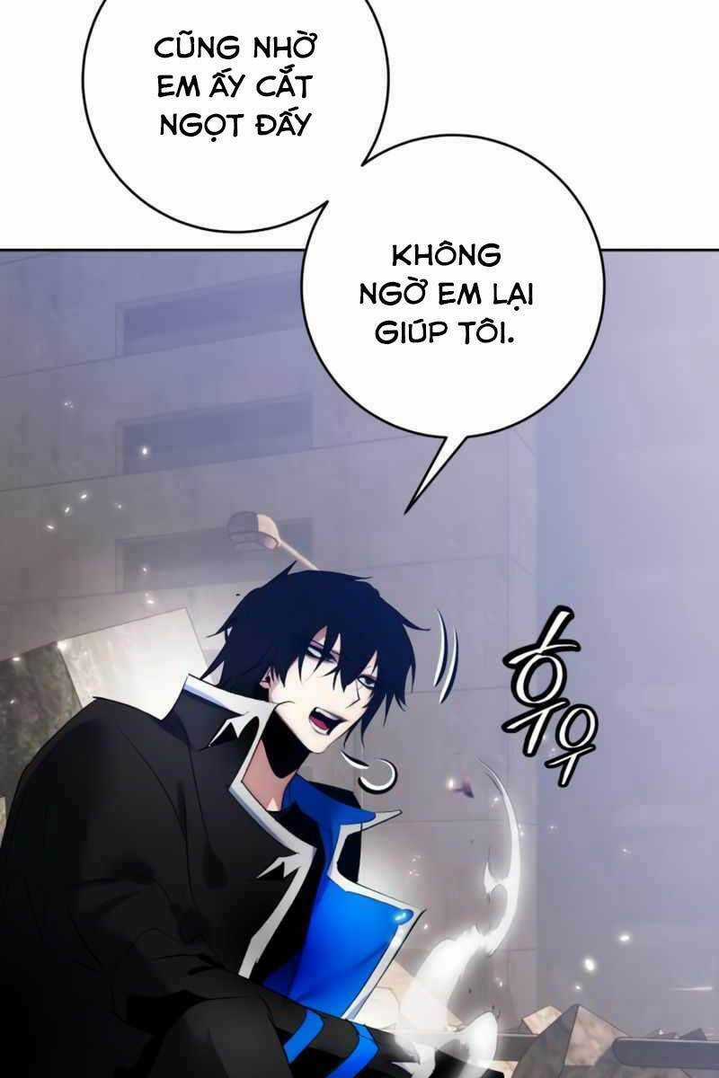 Trở Lại Thành Người Chơi Chapter 93 trang 2