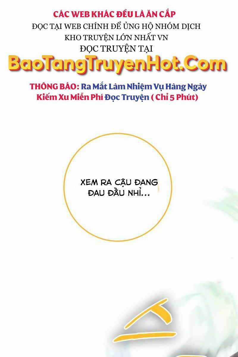 Trở Lại Thành Người Chơi Chapter 93 trang 20
