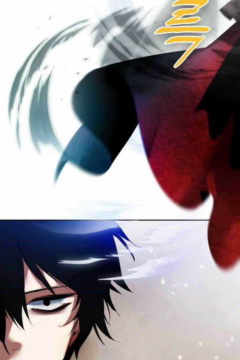 Trở Lại Thành Người Chơi Chapter 93 trang 21