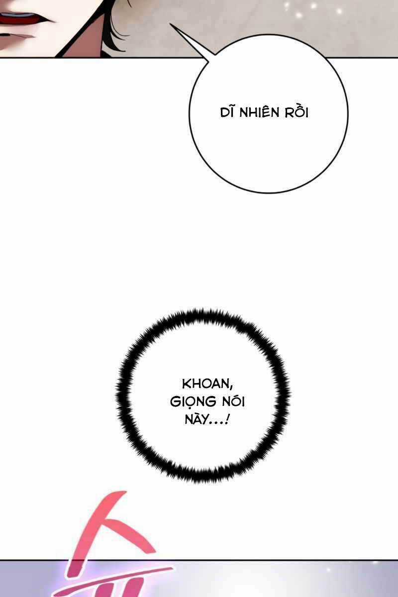 Trở Lại Thành Người Chơi Chapter 93 trang 22