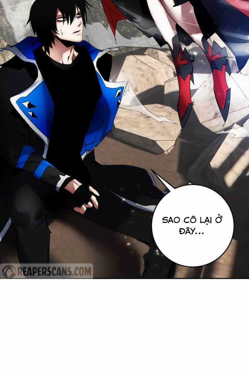 Trở Lại Thành Người Chơi Chapter 93 trang 24