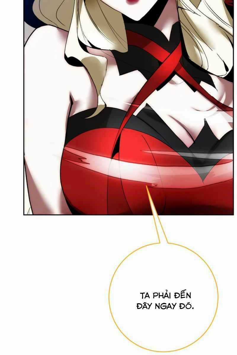 Trở Lại Thành Người Chơi Chapter 93 trang 26