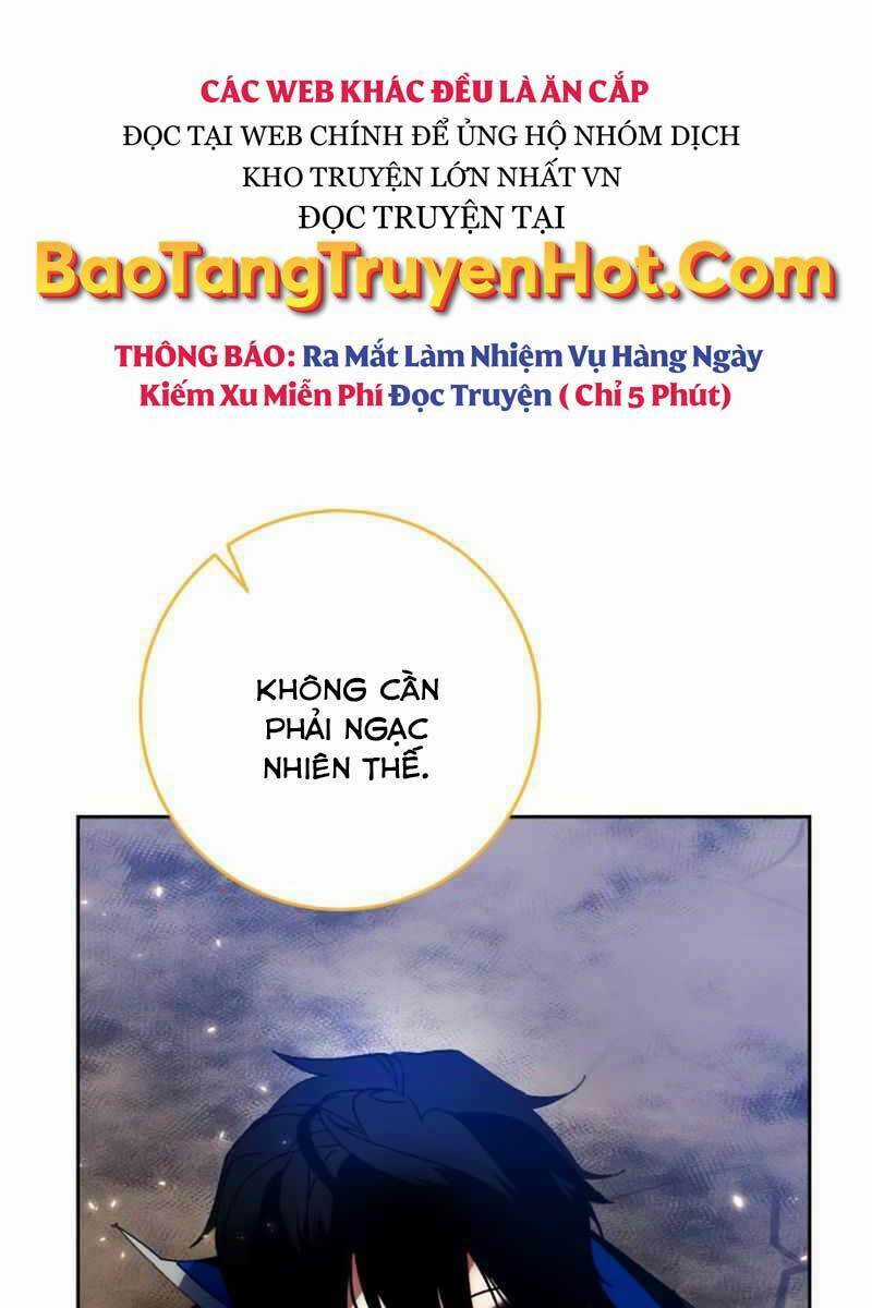 Trở Lại Thành Người Chơi Chapter 93 trang 27