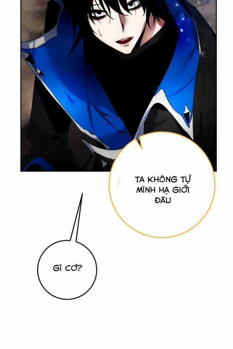 Trở Lại Thành Người Chơi Chapter 93 trang 28