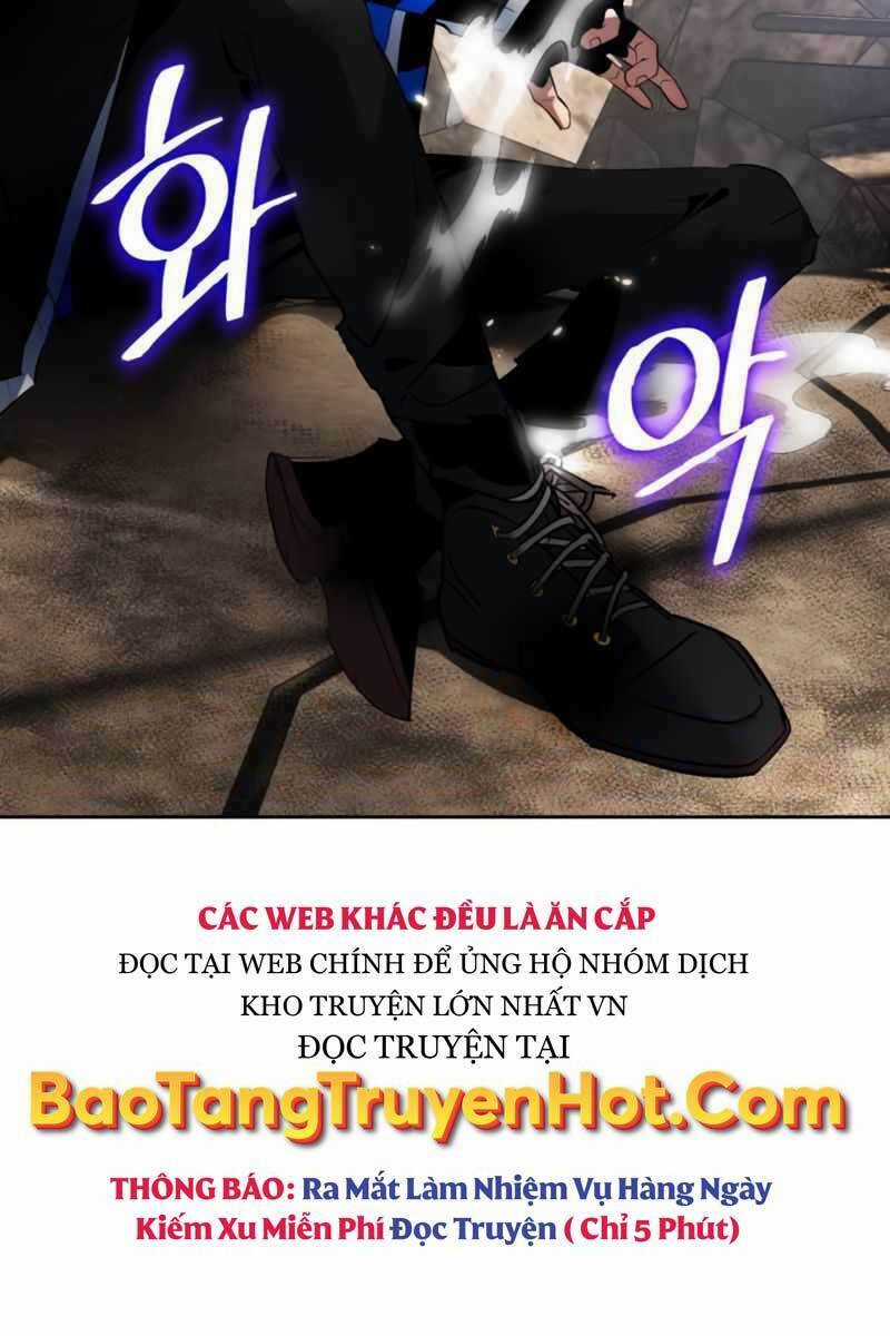 Trở Lại Thành Người Chơi Chapter 93 trang 3