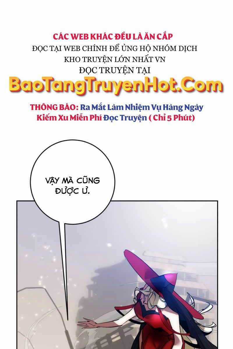 Trở Lại Thành Người Chơi Chapter 93 trang 31
