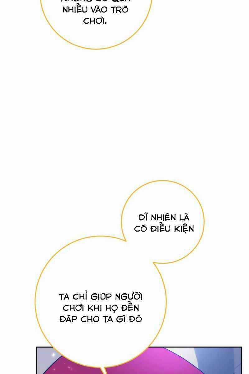 Trở Lại Thành Người Chơi Chapter 93 trang 33