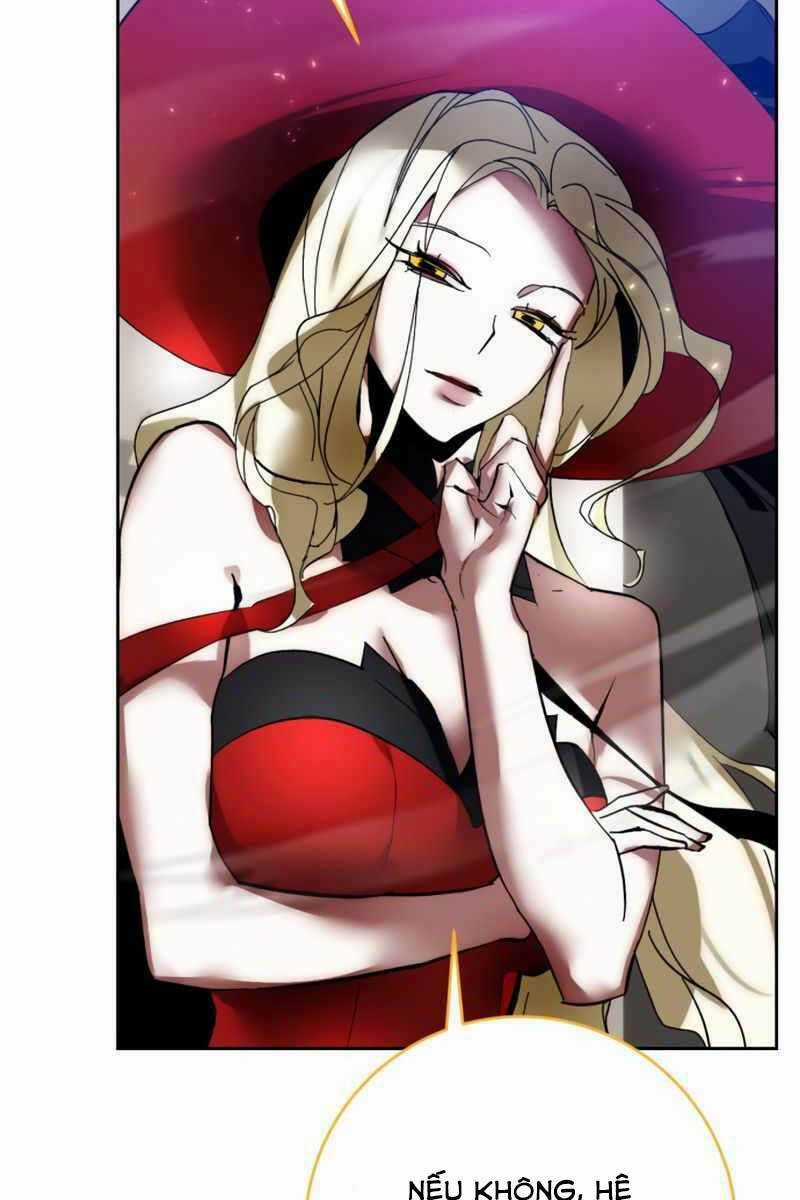 Trở Lại Thành Người Chơi Chapter 93 trang 34