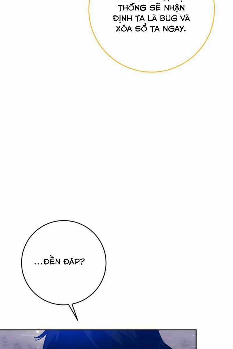 Trở Lại Thành Người Chơi Chapter 93 trang 35