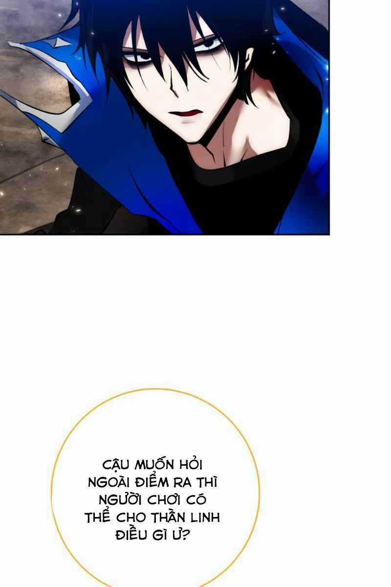 Trở Lại Thành Người Chơi Chapter 93 trang 36