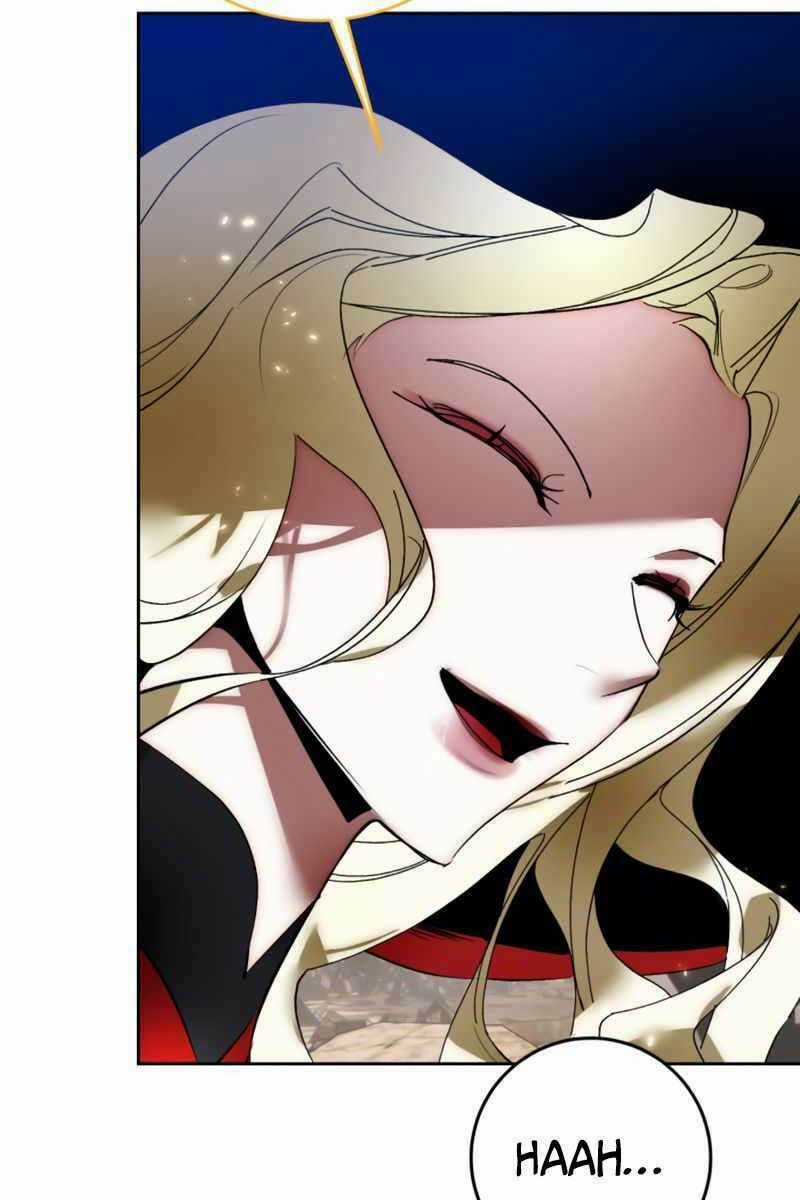 Trở Lại Thành Người Chơi Chapter 93 trang 37