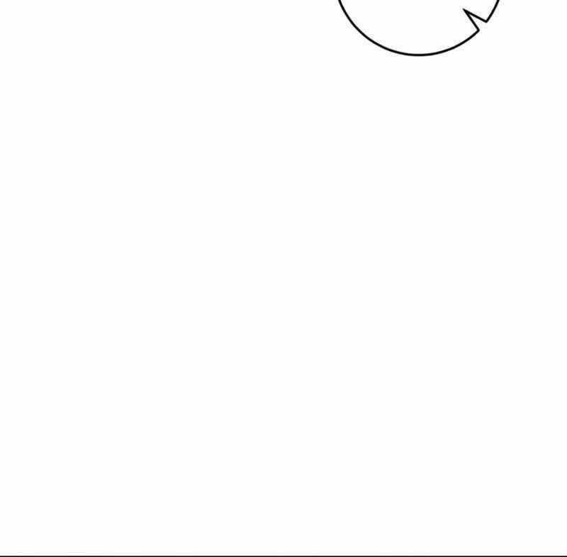 Trở Lại Thành Người Chơi Chapter 93 trang 38