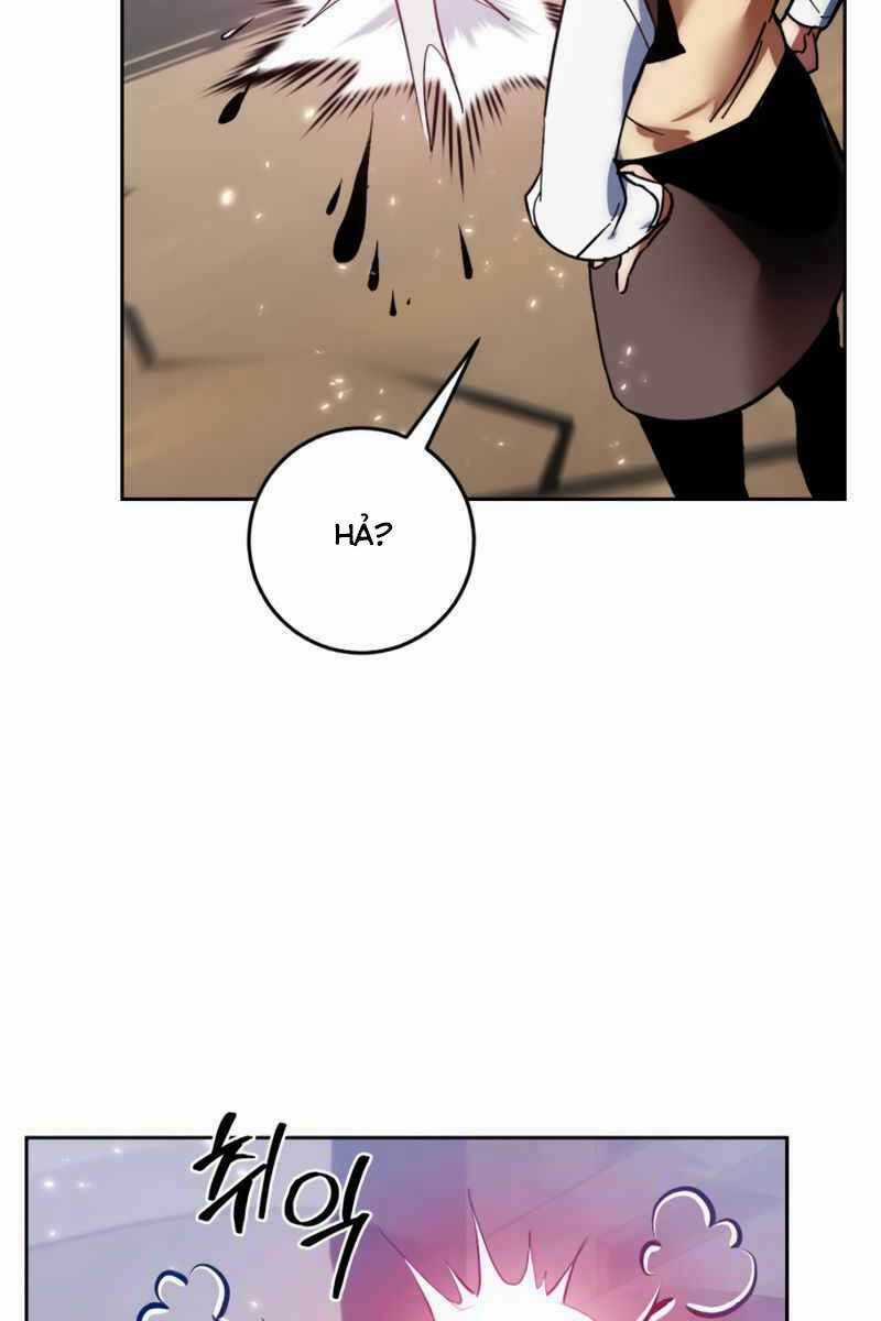 Trở Lại Thành Người Chơi Chapter 93 trang 41