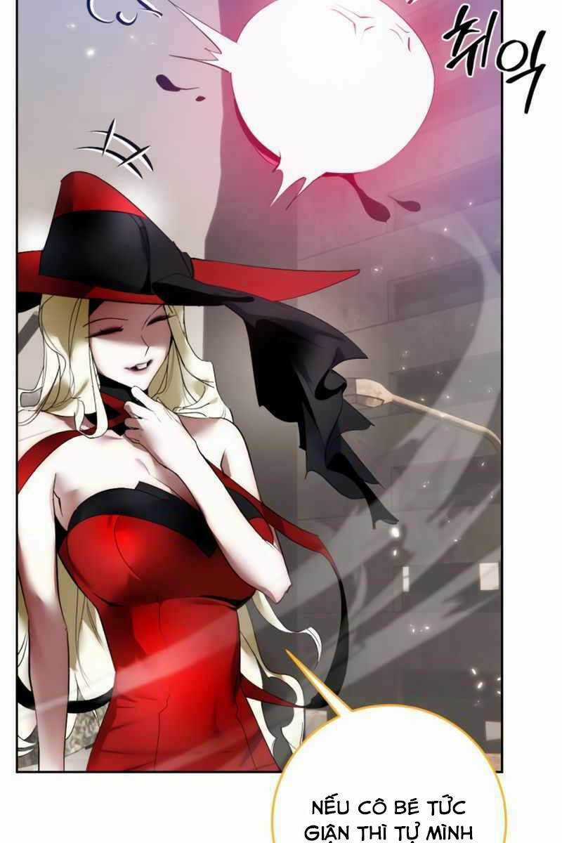 Trở Lại Thành Người Chơi Chapter 93 trang 42