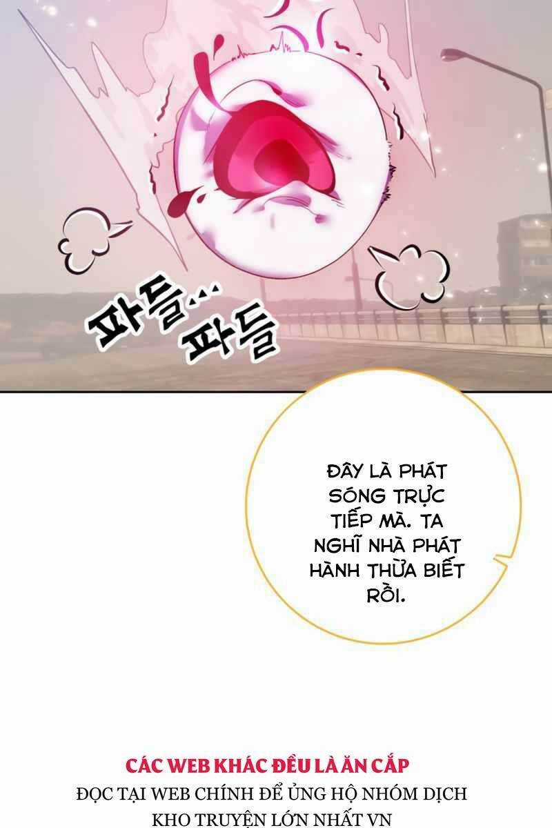 Trở Lại Thành Người Chơi Chapter 93 trang 44